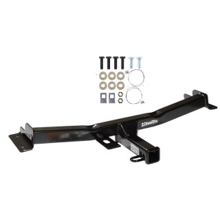 Custom Fit Trailer Hitch 2 Bike Carrier Rail Rack Anti Rattle Device w/ 2 Keys Installation Hardware Installation Instructions 75461 63134 63100 Draw-Tite Trailer Tow Hitch 07-14 Toyota FJ Cruiser Platform Style 2 Bike Rack Anti Rattle Hitch Lock 07 08 0 Trailer Tow Hitch For 07-14 Toyota FJ Cruiser Platform Style 2 Bike Rack w/ Anti Rattle Hitch Lock