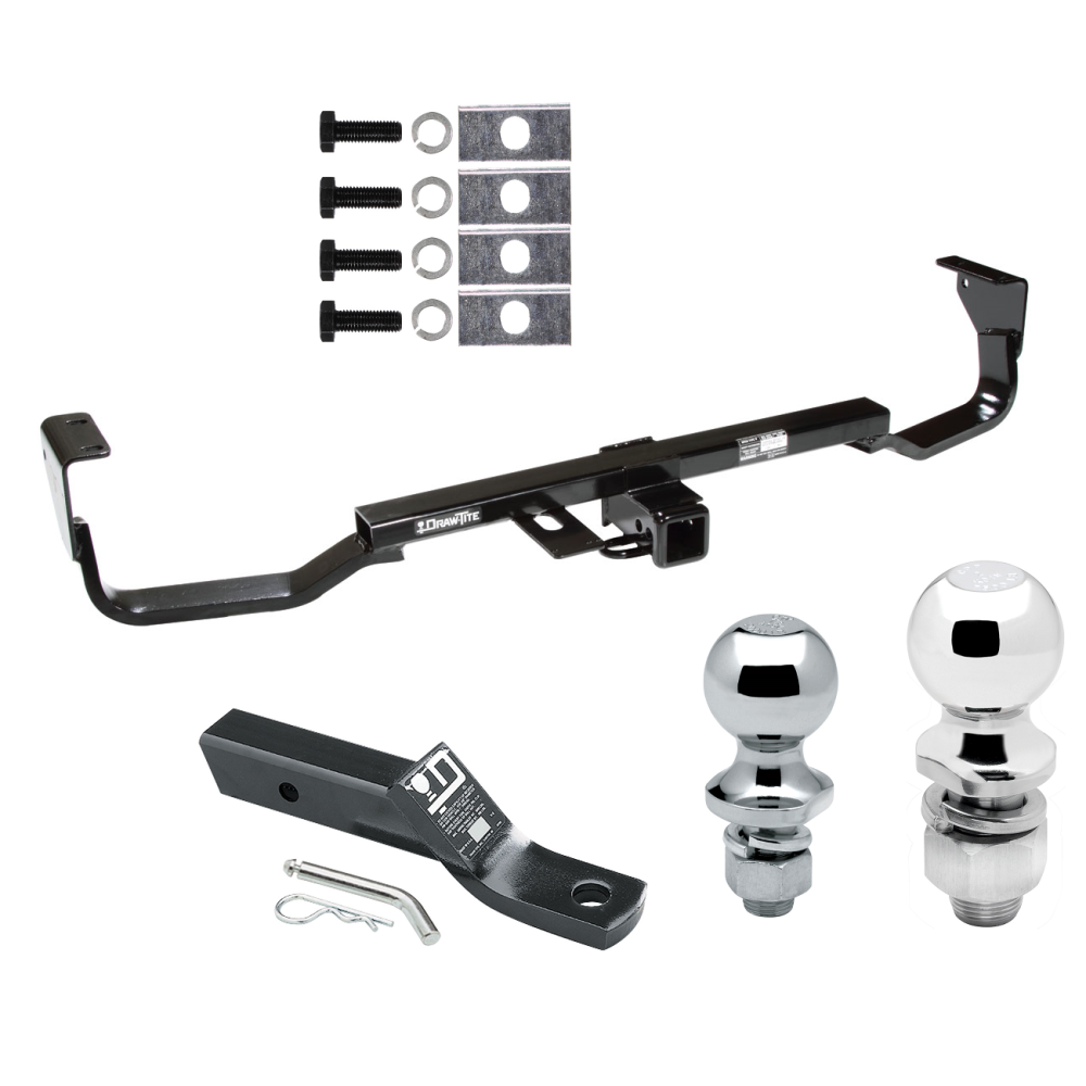 shimano revoshift hard to shift