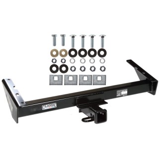Custom Fit Trailer Hitch 2 Bike Carrier Rail Rack Anti Rattle Device w/ 2 Keys Installation Hardware Installation Instructions 75500 63134 63100 Draw-Tite Trailer Tow Hitch 73-91 Chevy GMC Suburban C/K R/V 10 20 1500 2500 Platform Style 2 Bike Rack Anti Trailer Tow Hitch For 73-91 Chevy GMC Suburban C/K R/V 10 20 1500 2500 Platform Style 2 Bike Rack w/ Anti Rattle Hitch Lock