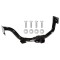 Custom Fit Trailer Hitch 2 Bike Carrier Rail Rack Anti Rattle Device w/ 2 Keys Installation Hardware Installation Instructions 75516 63134 63100 Draw-Tite Trailer Tow Hitch 03-09 KIA Sorento Platform Style 2 Bike Rack Anti Rattle Hitch Lock 03 04 05 06 0 Trailer Tow Hitch For 03-09 KIA Sorento Platform Style 2 Bike Rack w/ Anti Rattle Hitch Lock