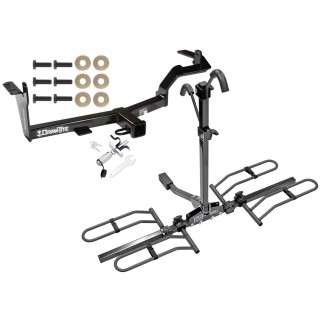 Sportrack sr2901 hotsell