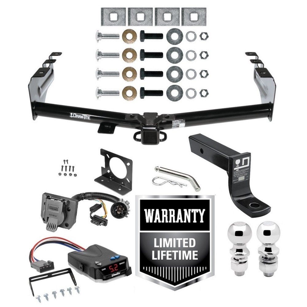 Trailer Lights Wiring Diagram Besides 2001 Chevy Silverado 1500 Wiring