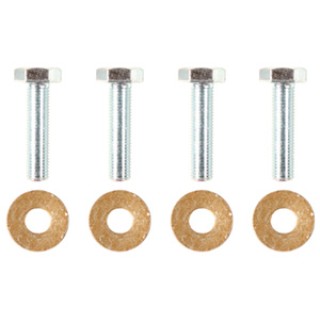 Trailer Tow Hitch For 07-12 Hyundai Veracruz Receiver w/ 1-7/8" and 2" Ball