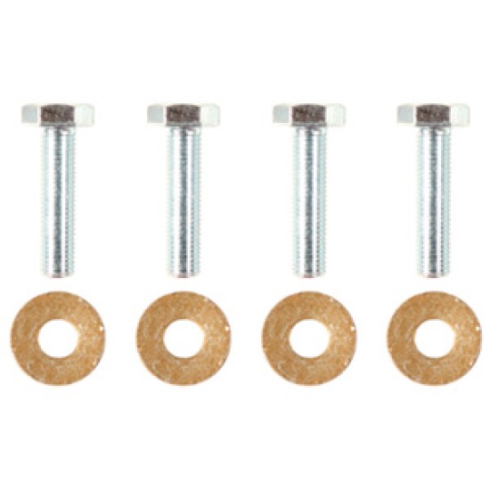 Trailer Tow Hitch For 07-12 Hyundai Veracruz All Styles 2" Receiver 