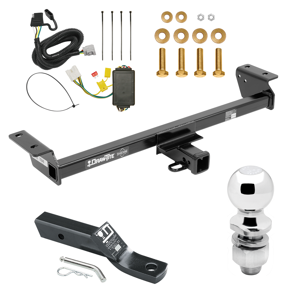 LEXUS RX TIGHT HITCH ヒッチ スチール クローム仕上げ LEXUS RX TIGHT HITCH ヒッチ スチール クローム仕上げ