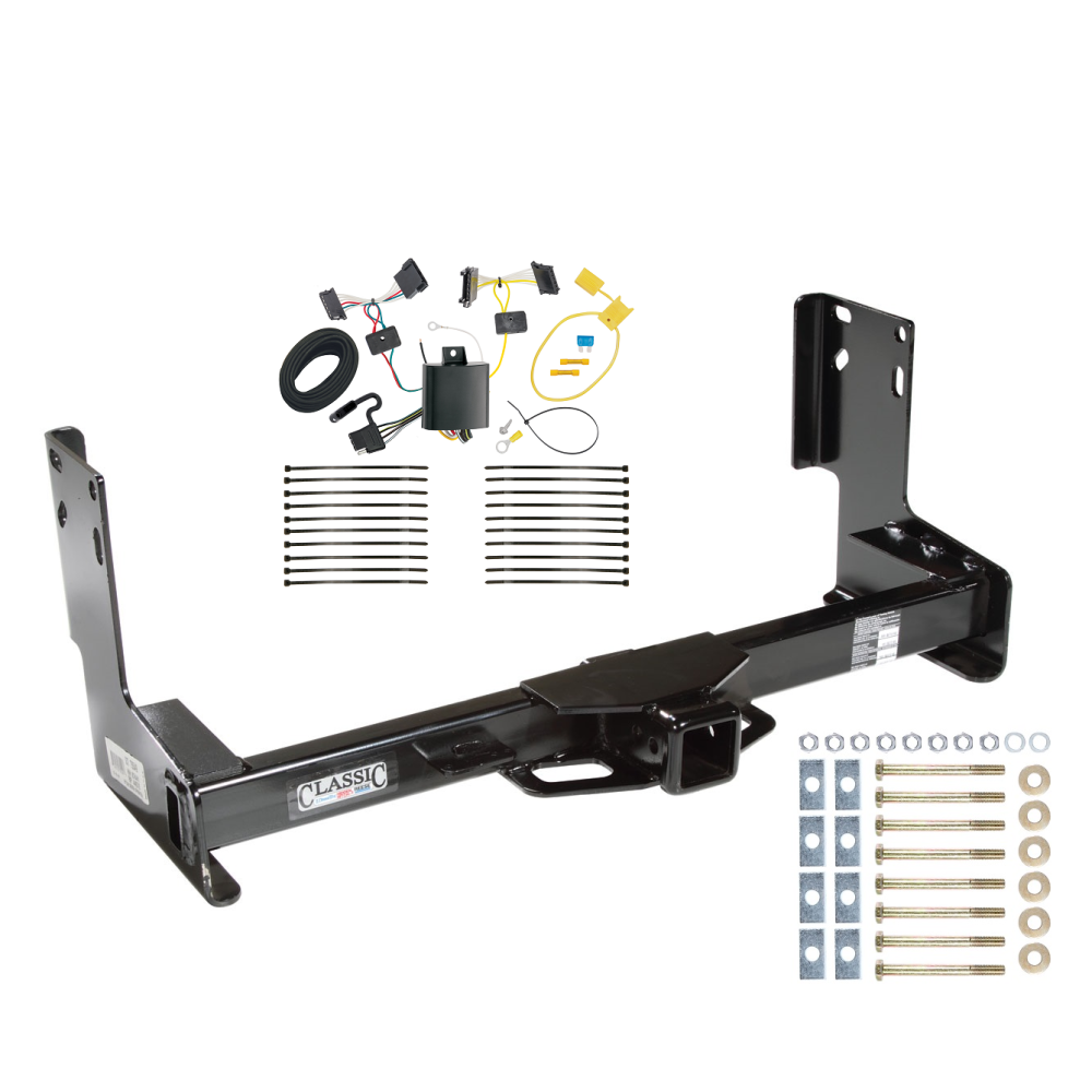 Mercedes Sprinter Wiring from www.trailerjacks.com