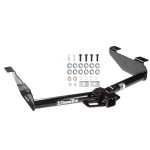 Custom Fit Trailer Hitch 2 Bike Carrier Rail Rack Anti Rattle Device w/ 2 Keys Installation Hardware Installation Instructions 75550 63134 63100 Draw-Tite Trailer Tow Hitch 01-10 Chevy Silverado GMC Sierra 2500 3500 3500 Platform Style 2 Bike Rack Anti R Trailer Tow Hitch For 01-10 Chevy Silverado GMC Sierra 2500 3500 3500 Platform Style 2 Bike Rack w/ Anti Rattle Hitch Lock