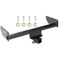 Trailer Tow Hitch For 12-15 Chevy Captiva Sport 08-09 Saturn Vue 2" Receiver  Trailer Tow Hitch For 12-15 Chevy Captiva Sport 08-09 Saturn Vue 2" Receiver