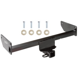Custom Fit Trailer Hitch 2 Bike Carrier Rail Rack Anti Rattle Device w/ 2 Keys Installation Hardware Installation Instructions 75556 63134 63100 Draw-Tite Trailer Tow Hitch 08-15 Chevy Captiva Sport Saturn Vue Platform Style 2 Bike Rack Anti Rattle Hitch Trailer Tow Hitch For 08-15 Chevy Captiva Sport Saturn Vue Platform Style 2 Bike Rack w/ Anti Rattle Hitch Lock