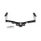 Custom Fit Trailer Hitch 4 Bike Carrier Installation Hardware Installation Instructions 75578 1393100G Draw-Tite Trailer Tow Hitch 4 Bike Rack 08-12 Jeep Liberty tilt away adult or child arms fold down carrier 08 09 10 11 12 2008 2009 2010 2011 2012 Trailer Tow Hitch w/ 4 Bike Rack For 08-12 Jeep Liberty tilt away adult or child arms fold down carrier