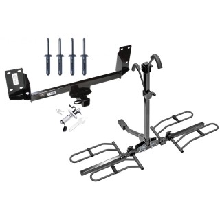 Custom Fit Trailer Hitch 2 Bike Carrier Rail Rack Anti Rattle Device w/ 2 Keys Installation Hardware Installation Instructions 75600 63134 63100 Draw-Tite Trailer Tow Hitch 07-18 BMW X5 Platform Style 2 Bike Rack Anti Rattle Hitch Lock 07 08 09 10 11 12 Trailer Tow Hitch For 07-18 BMW X5 Platform Style 2 Bike Rack w/ Anti Rattle Hitch Lock