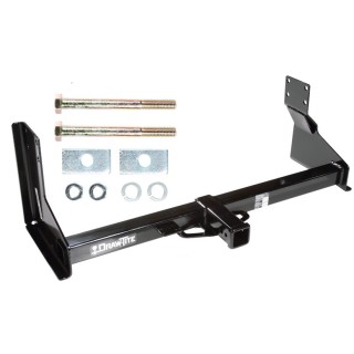Trailer Tow Hitch For 07-24 Dodge Freightliner Mercedes-Benz Sprinter 2500 3500 Platform Style 2 Bike Rack w/ Anti Rattle Hitch Lock Trailer Tow Hitch For 07-24 Dodge Freightliner Mercedes-Benz Sprinter 2500 3500 Platform Style 2 Bike Rack w/ Anti Rattle Hitch Lock