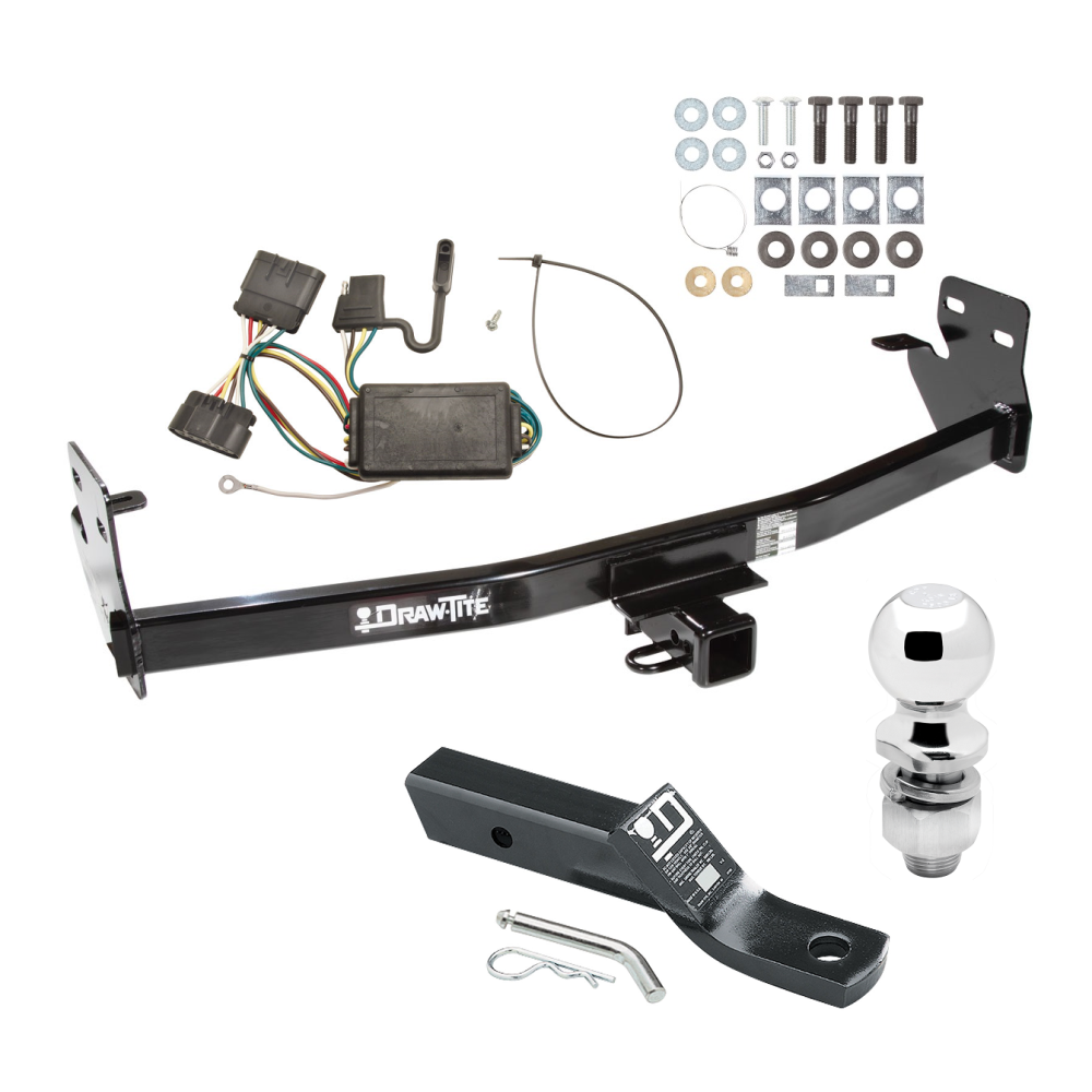 Hitch For Chevy Colorado at Betty Escoto blog