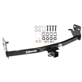 Custom Fit Trailer Hitch 2 Bike Carrier Rail Rack Anti Rattle Device w/ 2 Keys Installation Hardware Installation Instructions 75607 63134 63100 Draw-Tite Trailer Tow Hitch 04-12 Chevy Colorado GMC Canyon Platform Style 2 Bike Rack Anti Rattle Hitch Lock Trailer Tow Hitch For 04-12 Chevy Colorado GMC Canyon Platform Style 2 Bike Rack w/ Anti Rattle Hitch Lock