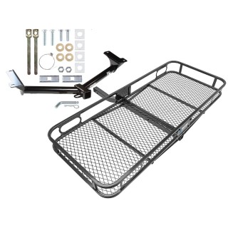 Custom Fit Trailer Hitch w/ Pin & Clip Cargo Hitch Basket Installation Hardware Installation Instructions 75648 63153 63240 Draw-Tite Trailer Tow Hitch 09-20 Dodge Journey Basket Cargo Carrier Platform Hitch Pin 09 10 11 12 13 14 15 16 17 18 19 20 20 Trailer Tow Hitch For 09-20 Dodge Journey Basket Cargo Carrier Platform w/ Hitch Pin