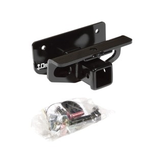 Trailer Tow Hitch For 03-23 Dodge Ram 1500 2500 3500 Platform Style 2 Bike Rack w/ Anti Rattle Hitch Lock Trailer Tow Hitch For 03-23 Dodge Ram 1500 2500 3500 Platform Style 2 Bike Rack w/ Anti Rattle Hitch Lock