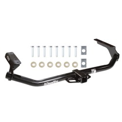 Trailer Tow Hitch For 09-16 Toyota Venza 2" Towing Receiver Trailer Tow Hitch For 09-16 Toyota Venza 2" Towing Receiver