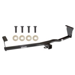 Trailer Hitch For 11-13 Kia Sorento 10-12 Hyundai Santa Fe Tow Receiver Trailer Hitch For 11-13 Kia Sorento 10-12 Hyundai Santa Fe Tow Receiver