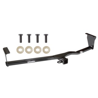 75684 2010 2011 2012 10 11 12 Hyundai Santa Fe Draw-Tite Trailer Tow Hitch Receiver Bar Frame Trailer Hitch For 11-13 Kia Sorento 10-12 Hyundai Santa Fe Tow Receiver