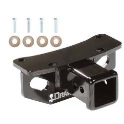 Trailer Tow Hitch For 10-22 Lexus GX460 All Styles 2" Towing Receiver  Trailer Tow Hitch For 10-22 Lexus GX460 All Styles 2" Towing Receiver