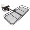 Custom Fit Trailer Hitch w/ Pin & Clip Cargo Hitch Basket Installation Hardware Installation Instructions 75685 63153 63240 Draw-Tite Trailer Tow Hitch 10-22 Lexus GX460 Basket Cargo Carrier Platform Hitch Pin 10 11 12 13 14 15 16 17 18 19 20 21 22 2 Trailer Tow Hitch For 10-22 Lexus GX460 Basket Cargo Carrier Platform w/ Hitch Pin