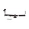 Custom Fit Trailer Hitch Wiring Harness (Requires Splicing) Installation Hardware Installation Instructions 75688 119148 Draw-Tite Trailer Tow Hitch 08-15 Land Rover LR2 Wiring Harness Kit 08 09 10 11 12 13 14 15 2008 2009 2010 2011 2012 2013 2014 2015 Trailer Tow Hitch For 08-15 Land Rover LR2 w/ Wiring Harness Kit