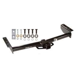 Trailer Tow Hitch For 02-06 Chevy Avalanche Suburban Tahoe GMC Yukon 02 Escalade Trailer Tow Hitch For 02-06 Chevy Avalanche Suburban Tahoe GMC Yukon 02 Escalade