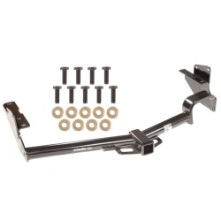 Trailer Tow Hitch For 08-13 Toyota Highlander All Models Class 3 2" Receiver