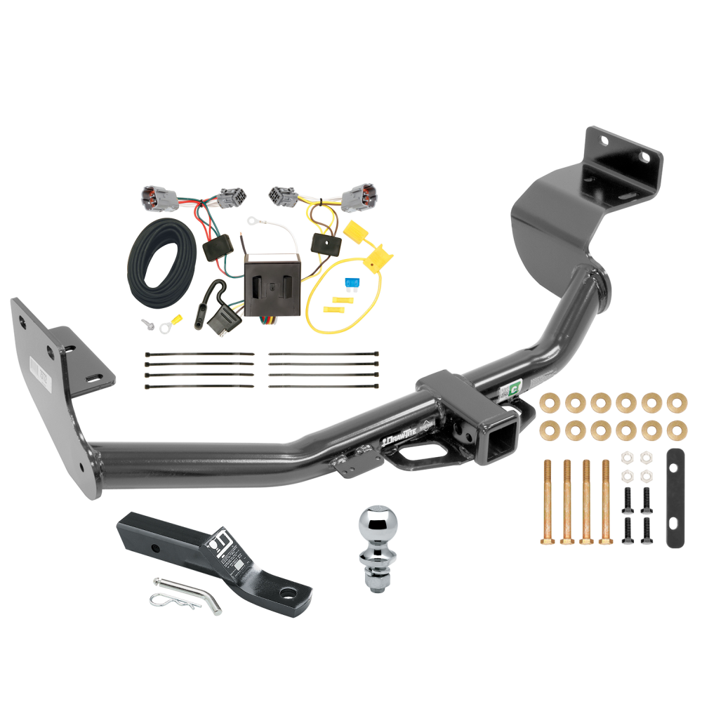 bike rack for 2017 hyundai santa fe sport