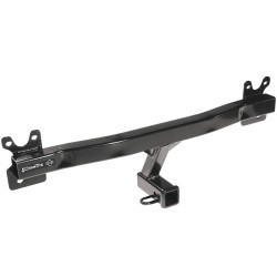 Trailer Tow Hitch For 11-20 Volvo S60 15-17 V60 08-10 V70 08-16 XC70 Receiver Trailer Tow Hitch For 11-20 Volvo S60 15-17 V60 08-10 V70 08-16 XC70 Receiver