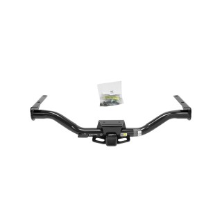 Trailer Tow Hitch For 15-22 Chevy Colorado GMC Canyon 2" Receiver Class 3 Trailer Tow Hitch For 15-22 Chevy Colorado GMC Canyon 2" Receiver Class 3