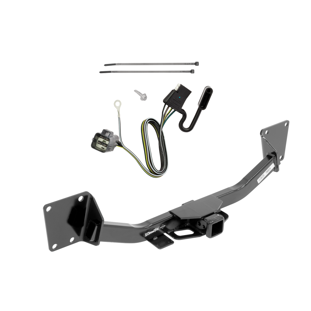 Gmc Acadia Trailer Hitch Wiring Pictures 1 Gmc Acadia Trailer Hitch Wiring from www.trailerjacks.com