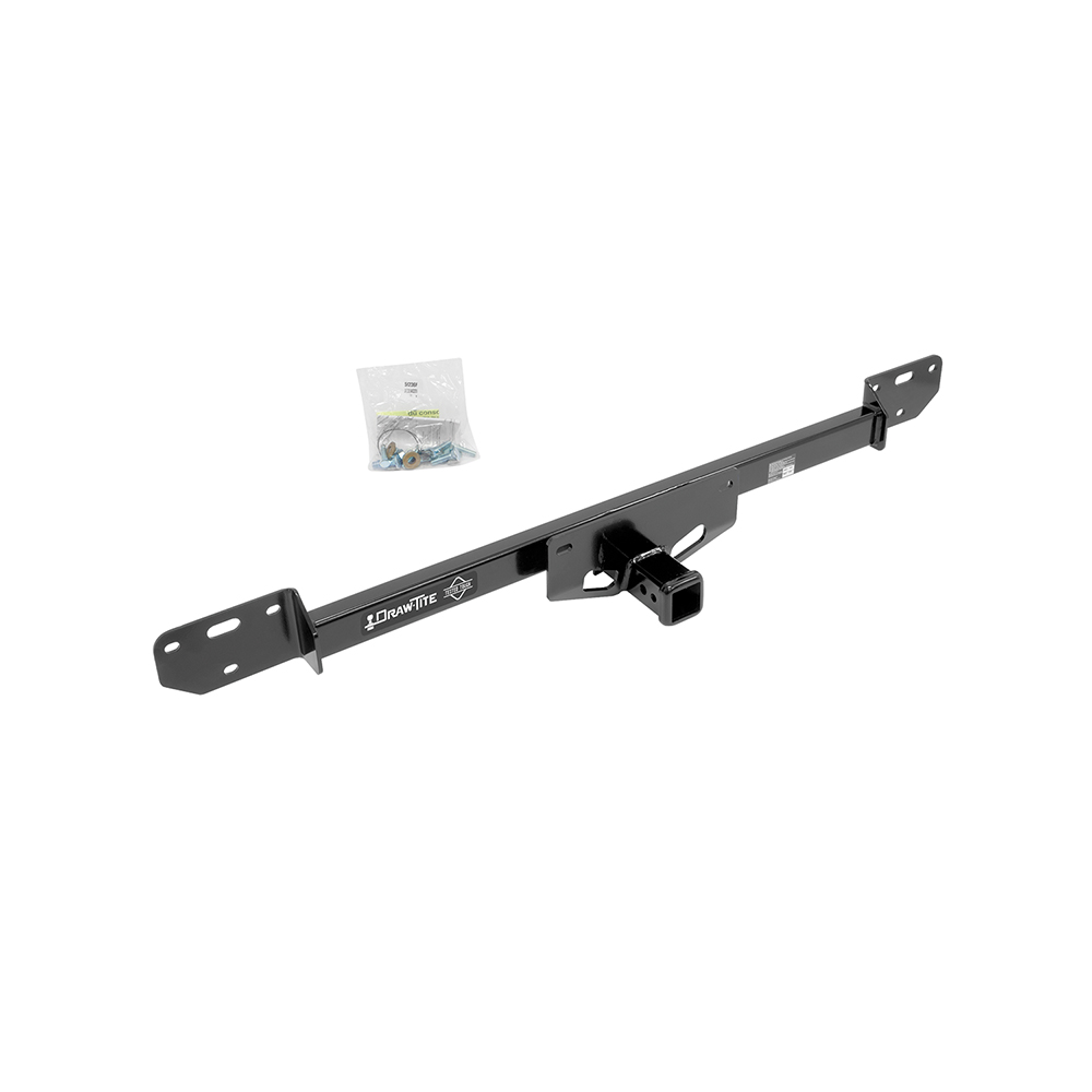 Trailer Tow Hitch For 1422 RAM ProMaster 1500 2500 3500