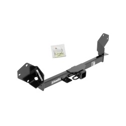Trailer Tow Hitch For 16-18 Buick Envision All Styles 2" Towing Receiver  Trailer Tow Hitch For 16-18 Buick Envision All Styles 2" Towing Receiver