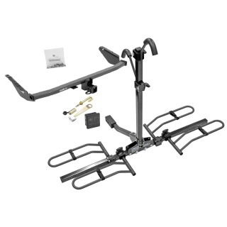 Custom Fit Trailer Hitch 2 Bike Carrier Rail Rack Anti Rattle Device w/ 2 Keys Installation Hardware Installation Instructions 76112 63134 63100 Draw-Tite Trailer Tow Hitch 11-20 Toyota Sienna Platform Style 2 Bike Rack Anti Rattle Hitch Lock 11 12 13 14 Trailer Tow Hitch For 11-20 Toyota Sienna Platform Style 2 Bike Rack w/ Anti Rattle Hitch Lock