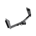 Custom Fit Trailer Hitch w/ Pin & Clip Cargo Hitch Basket Installation Hardware Installation Instructions 76114 63153 63240 Draw-Tite Trailer Tow Hitch 15-21 Mitsubishi L200 Triton Basket Cargo Carrier Platform Hitch Pin 15 16 17 18 19 20 21 2015 201 Trailer Tow Hitch For 15-21 Mitsubishi L200 Triton Basket Cargo Carrier Platform w/ Hitch Pin