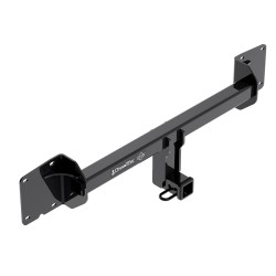 Trailer Tow Hitch For 16-23 Tesla X All Styles 2" Towing Receiver  Trailer Tow Hitch For 16-23 Tesla X All Styles 2" Towing Receiver