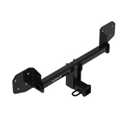 Trailer Tow Hitch For 10-19 Subaru Outback Wagon Except Sport 2" Receiver Trailer Tow Hitch For 10-19 Subaru Outback Wagon Except Sport 2" Receiver