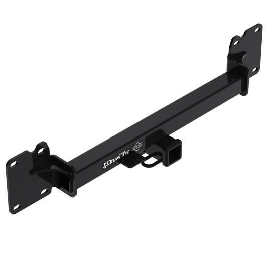 Trailer Tow Hitch For 18-22 Land Rover Range Rover Velar 2" Receiver