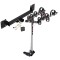 Custom Fit Trailer Hitch 4 Bike Carrier Security J-Pin Rubber Hitch Plug Cover Installation Hardware Installation Instructions 76260 59401 63201 7010 Draw-Tite Trailer Tow Hitch 18-22 Land Rover Range Rover Velar 4 Bike Rack Hitch Lock and Cover 18 19 20 Trailer Tow Hitch For 18-23 Land Rover Range Rover Velar 4 Bike Rack w/ Hitch Lock and Cover