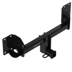 Custom Fit Trailer Hitch Wiring Harness (Requires Splicing) Installation Hardware Installation Instructions 76288 119148 Draw-Tite Trailer Tow Hitch 19-23 BMW X5 Except M Sport Wiring Harness Kit 19 20 21 22 23 2019 2020 2021 2022 2023 Trailer Tow Hitch For 19-25 BMW X5 Except M Sport w/ Wiring Harness Kit