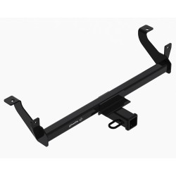 Trailer Tow Hitch For 19-20 Buick Envision 2" Towing Receiver Class 3 Trailer Tow Hitch For 19-20 Buick Envision 2" Towing Receiver Class 3