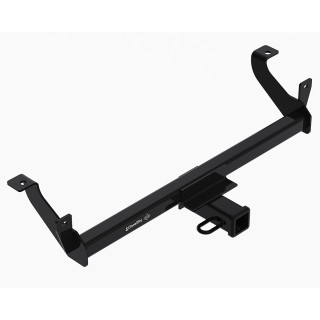 Custom Fit Trailer Hitch Installation Hardware Installation Instructions 76300 2019 2020 19 20 Buick Envision Draw-Tite Trailer Tow Hitch Receiver Bar Frame Trailer Tow Hitch For 19-20 Buick Envision 2" Towing Receiver Class 3