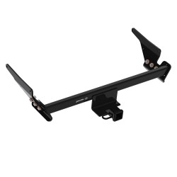 Trailer Tow Hitch For 19-20 Mazda CX-5 Diesel All Styles Class 3 2" Towing Receiver Trailer Tow Hitch For 19-20 Mazda CX-5 Diesel All Styles Class 3 2" Towing Receiver