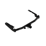 Trailer Tow Hitch For 20-21 Land Rover Range Rover Evoque All Styles 2" Receiver Class 3