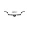 Custom Fit Trailer Hitch Draw-Bar w/ Pin/Clip Installation Hardware Installation Instructions 77025 3593 Reese Trailer Tow Hitch 92-00 Honda Civic Coupe and Sedan ONLY 97-01 Acura EL Draw Bar Kit Class 1 1-1/4" Receiver 92 93 94 95 96 97 98 99 00 01 Reese Trailer Tow Hitch For 92-00 Honda Civic Coupe and Sedan ONLY 97-01 Acura EL w/ Draw Bar Kit Class 1 1-1/4" Receiver