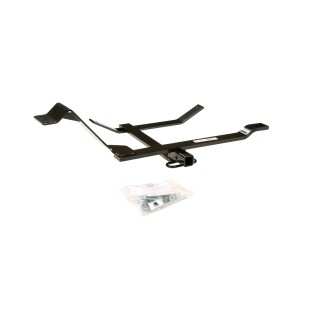 77026 1998 1999 2000 2001 98 99 00 01 Volkswagen Beetle Reese Towpower Trailer Tow Hitch Receiver Bar Frame Reese Trailer Tow Hitch Class 1 For 98-10 VW Volkswagen 98-10 VW Beetle Ex Turbo S, Golf, Golf City Canada