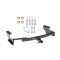 77050 Reese Trailer Tow Hitch 03-07 Saturn Ion 1-1/4" Towing Receiver Class 1 03 04 05 06 07 2003 2004 2005 2006 2007 Reese Trailer Tow Hitch For 03-07 Saturn Ion 1-1/4" Towing Receiver Class 1