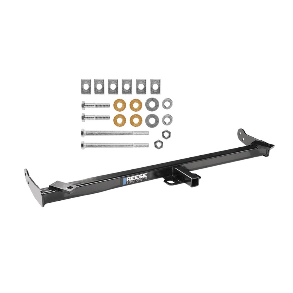 engine guard for splendor plus