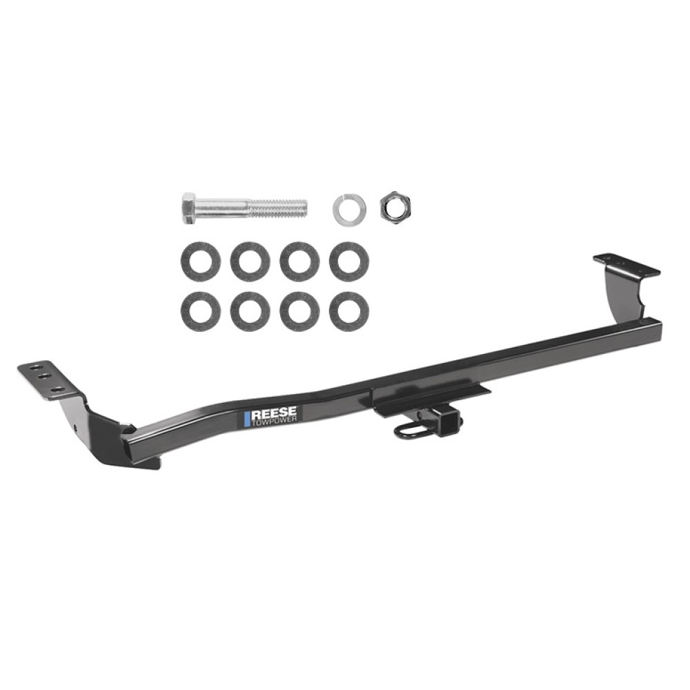 Impreza Reese Trailer Tow Hitch For 9307 Subaru Impreza